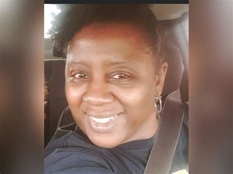 good samaritan funeral home shreveport la 71103 - Bula Zeigler