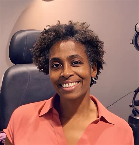 Metropolitan Eyecare, now part of MyEyeDr. | Eye Doctor near Matteson ...