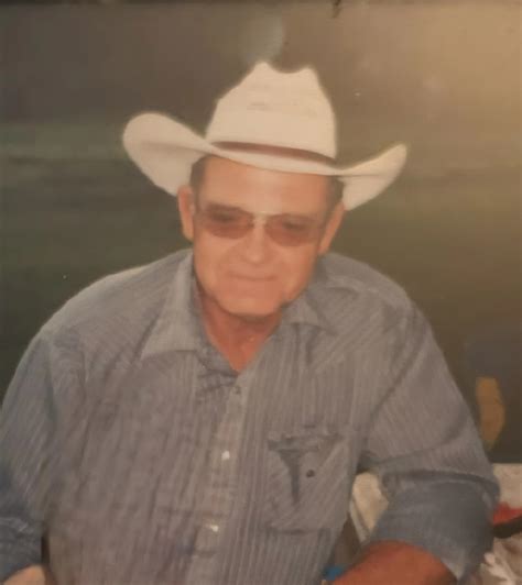 David W. Barnes Funeral Home | Coffeyville KS