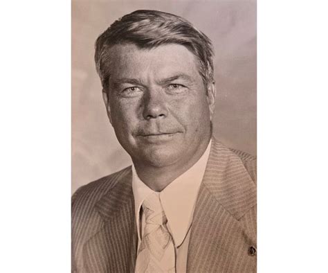 James Richter Obituary (1935 - 2025) - Council Bluffs, IA - The Daily ...