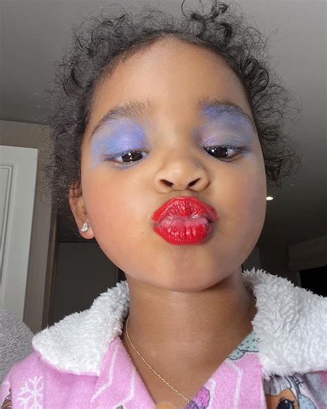 Makeup For Full Face | Makeupview.co