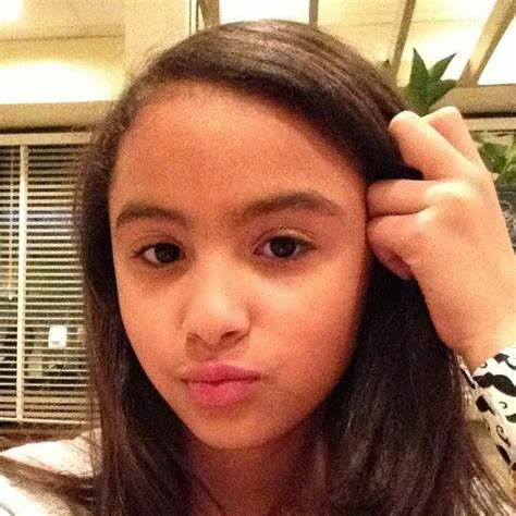 jazzy Perez - YouTube