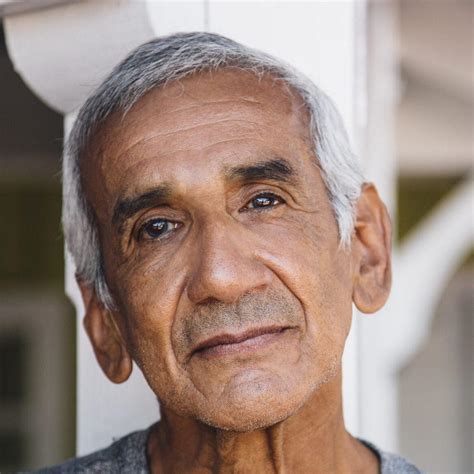 United Home Life Insurance Review: Reliable & Customizable