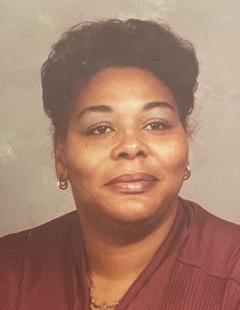 Congo Funeral Home | Wilmington, DE Funeral Home & Cremation