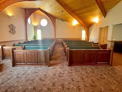 Rivera Family Funerals & Cremations in Española, NM - Funeral Home Pages