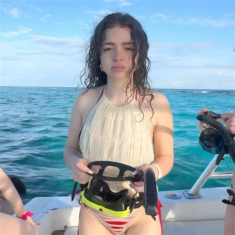 Kalogeras Sisters Swimsuit