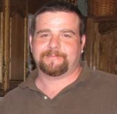 Robert "Rob" Dewey Nowlin II Obituary - 2016 - JC Kirby and Son Funeral ...