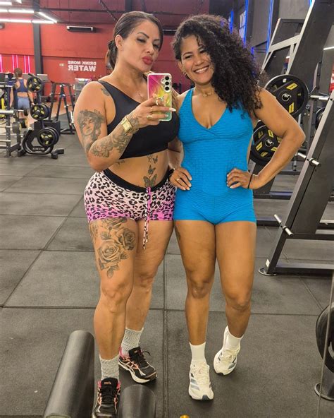 Helena Braga (@helenabragapvh) • Instagram photos and videos