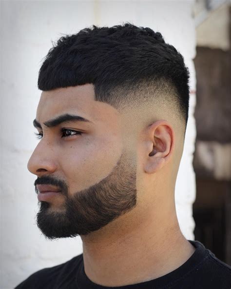 Mens Hairstyles Hispanic at Sean Swick blog
