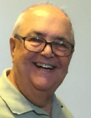 Philip A Lent - 2022 - Phalen Funeral Home