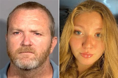 New Jersey teacher, Laura Caron, arrested, charged with sexual assault ...