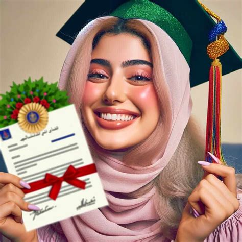 How To Use The Idiom "Tickled Pink" In IELTS Exams? » IETLS.NET