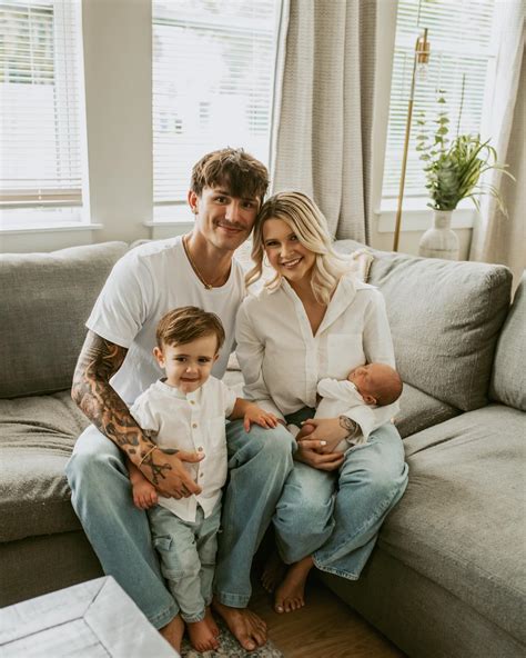 Christen Whitman Sex Tape Leaked