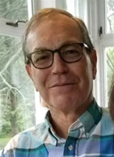 Thomas M. Nemec Obituary - Poughkeepsie Journal