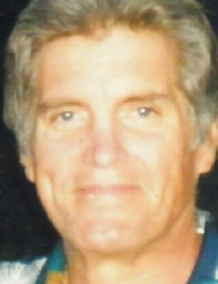 Jeffery G. Harris Obituary - 2022 - Neal-Tarpley-Parchman Funeral Home