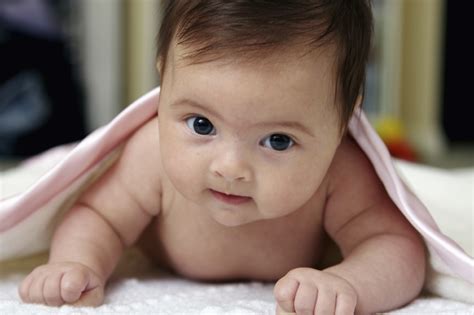 Plano Presbyterian Hospital Plano: Adopt Baby From Hospital