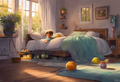 Hydroxyzine for Sleep and Anxiety: A Comprehensive Look at Its ...