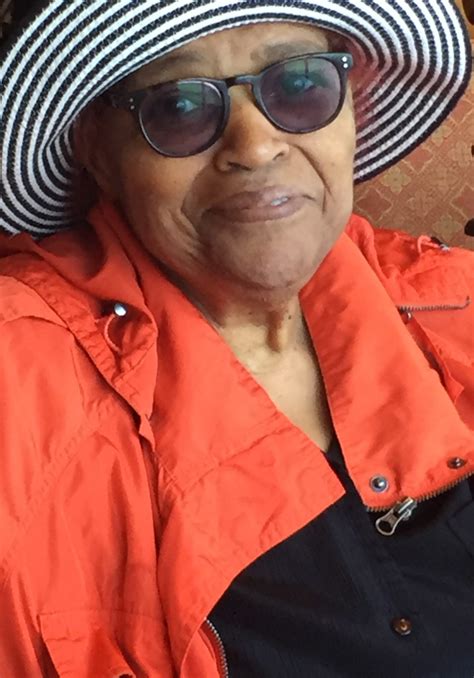 Alice Isaac Berger - Snodgrass Funeral Home