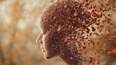 Visual Hallucinations and Dementia | Lewy Body Insight