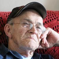 Home | Galena Funeral Home of Stephen L. Schaech of Galena