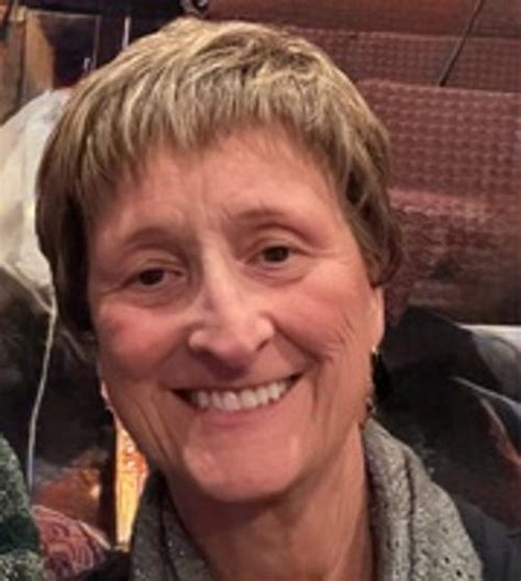 Melanie Nicky Adams Obituary - Gainesville Sun