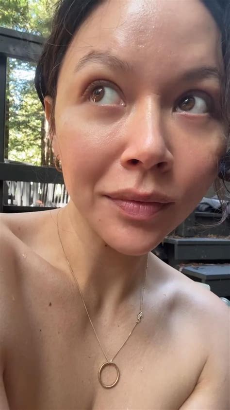 Best 13 8 Sexy Melissa O’Neil Bikini Pics – Artofit