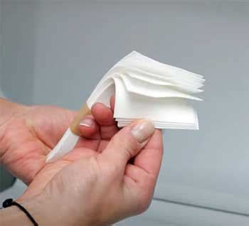 Hey Sunday Laundry Sheets Reviews: Is It Worth It?