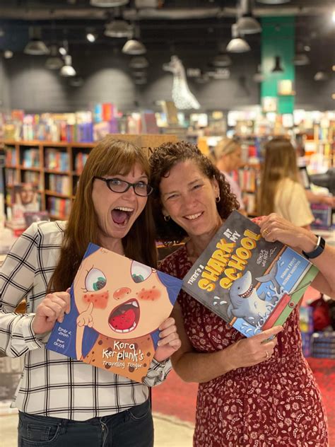Sharks, zoos, garbage: Hunter authors riding wave of success | Newcastle Weekly