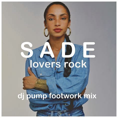 [Extra Quality] Candid Hd Teen Nudists On Holiday 2 Torrentl