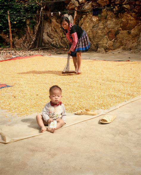 Moms+In+Lingerie Photos, Download The BEST Free Moms+In+Lingerie Stock Photos & HD Images