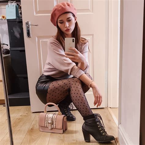 Lady Nina Domme Addiction Daily Fix: Saturday October 31st 2020 - Domme ...