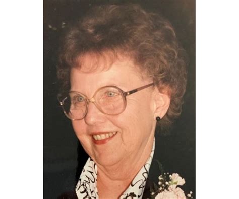 Katherine Jones Obituary (1923 - 2021) - Napa, CA - Napa Valley Register