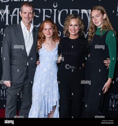 Gildart jackson hi-res stock photography and images - Alamy