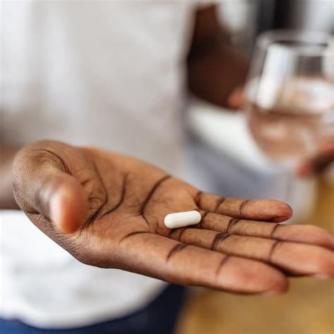 How does ibuprofen help stop pain? - Brains On! Science podcast for kids | Listen Notes