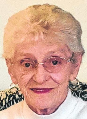 Jill Dixon Obituary (1939 - 2022) - Galion, OH - Galion Inquirer