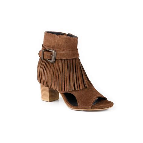 Mika Brown Exclusive Porn Videos