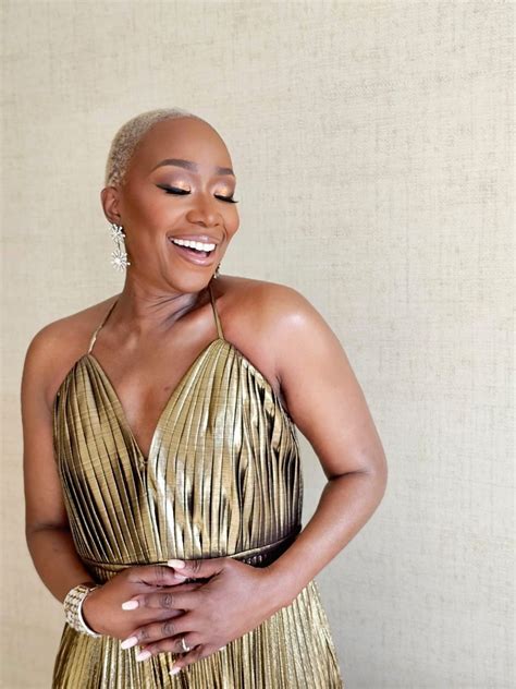 The Joy Reid Show Debuts on YouTube and Podcast Platforms