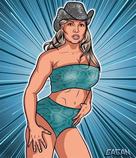 𝕊𝕝𝕒𝕧𝕚𝕔𝕒 𝕄𝕒𝕕𝕫𝕒𝕣𝕖𝕧𝕚𝕔 on Instagram: "100% Stratusfaction Guaranteed!!! # ...