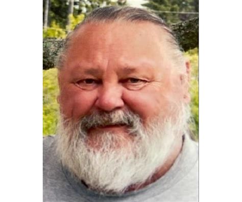 Robert Crandall Obituary (2023) - Cortland, NY - Syracuse Post Standard
