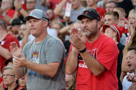 Nebraska Football recruiting: Huskers among favs for 4-star linebacker