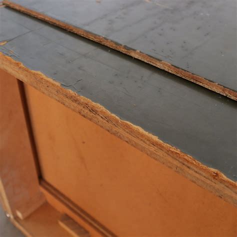 Yahoo!オークション - Ward's Natural Science社 ヴィンテージ キャビ...