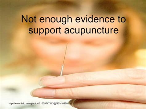 Induction of labour and artificial rupture of membranes | PPT