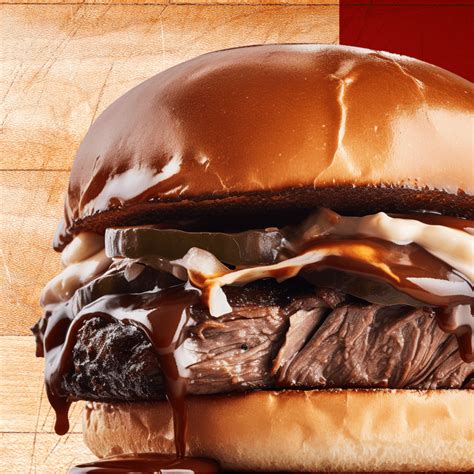 Marinades & BBQ Sauces | Kraft Heinz