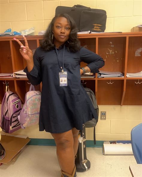 Legs&Thighs 😁 (@cornbread_fed__) • Instagram photos and videos