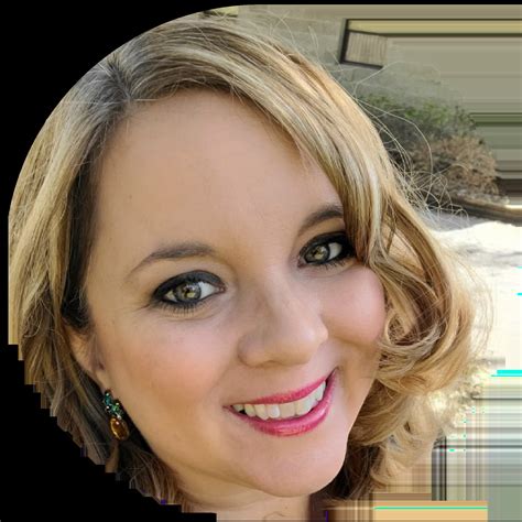 Careers — UCP of Central Florida