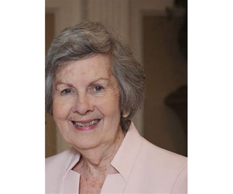 June Watts Obituary (2022) - Cleburne, TX - Rosser Funeral Home - Cleburne