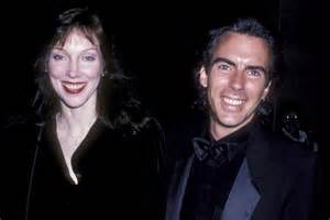 Elizabeth Taylor's 4 Children: All About Michael, Christopher, Liza and ...