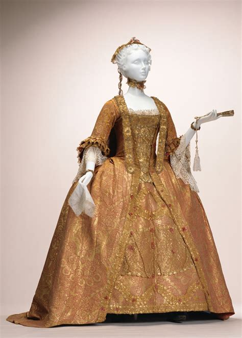 the fashion complex | 18th century dress, 18th century fashion, Court ...