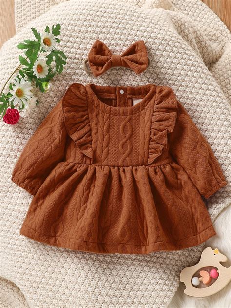 Best Site For Baby Dress at Luca Glossop blog
