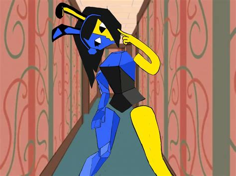 376 best r/joelg images on Pholder | Queen [OC]